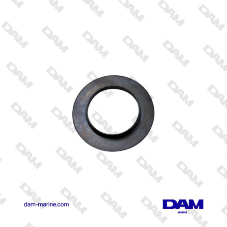 SEDE VALVOLA MERCURY - YAMAHA 804130