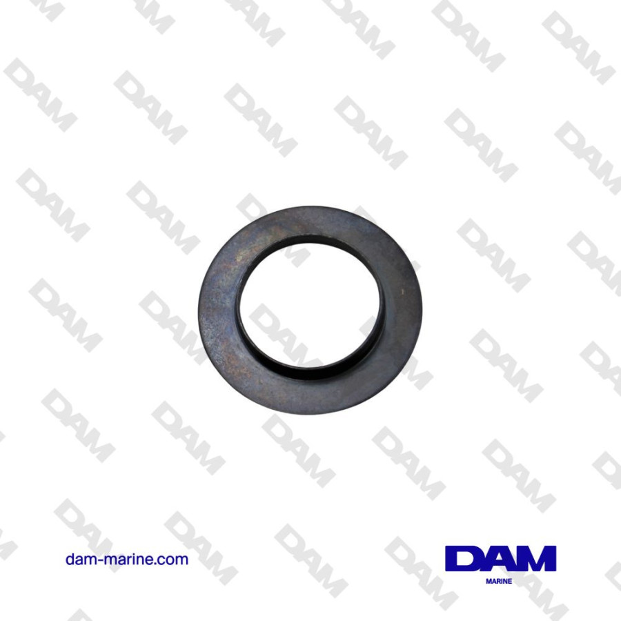 ASIENTO DE VÁLVULA MERCURY - YAMAHA 804130