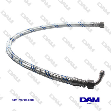 MAN V-BELT - 51.96820-0286