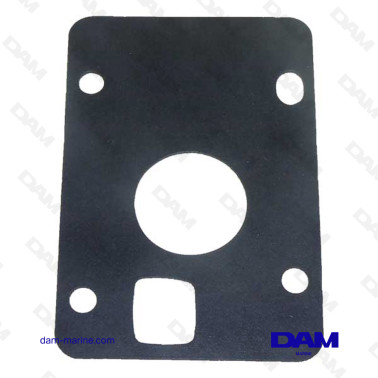 JOINT DE CARTER THERMOSTAT...