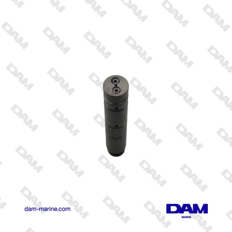 SUZUKI TRIM CYLINDER AXLE - 48121-93J01