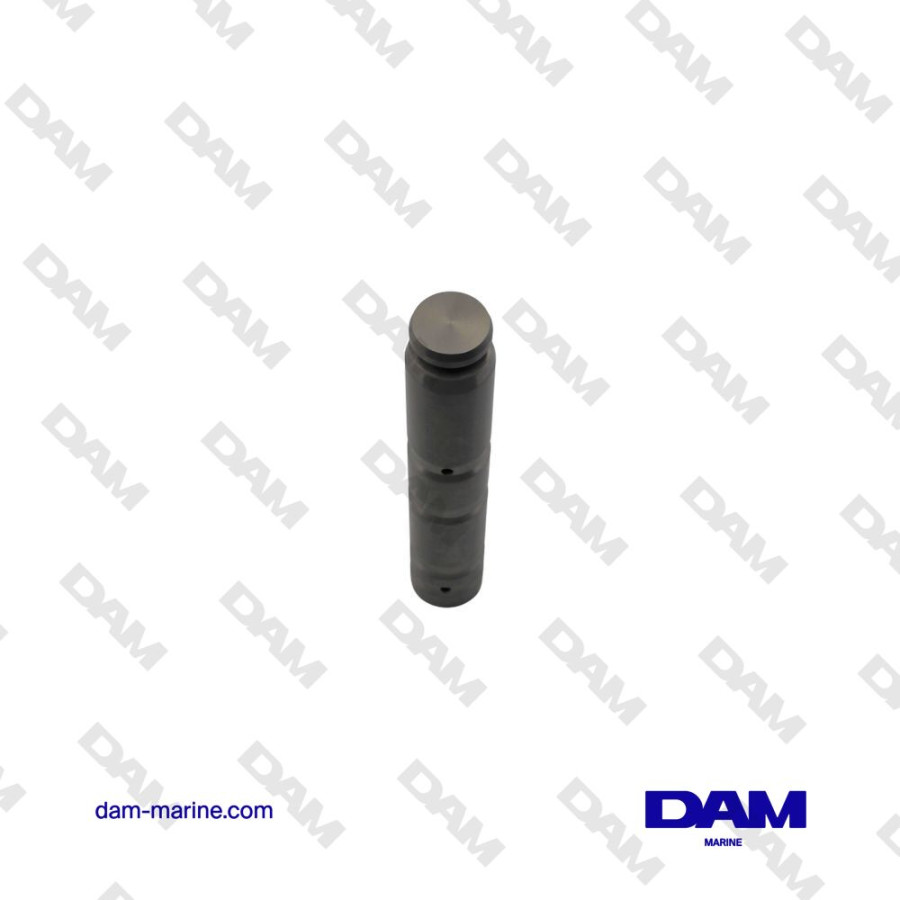 AXE DE VERIN DE TRIM SUZUKI - 48121-93J01