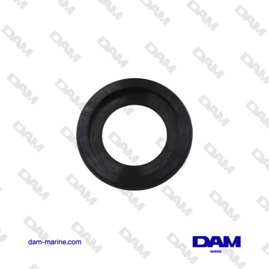 JOINT DE THERMOSTAT YAMAHA 688-12412-00