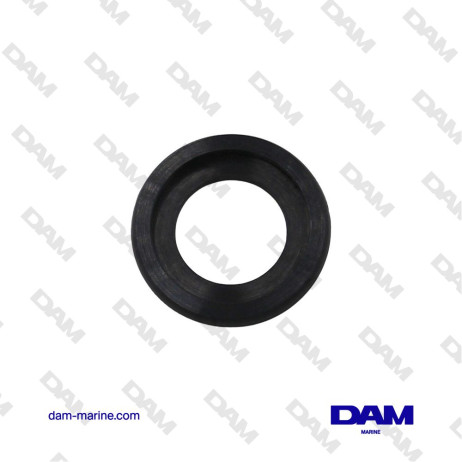 JOINT DE THERMOSTAT YAMAHA 688-12412-00