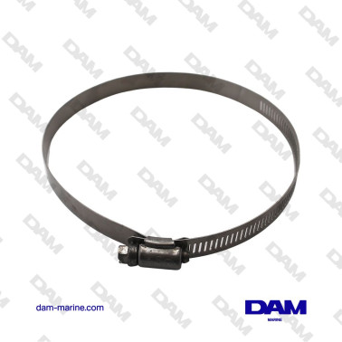 COLLANA MERCRUISER...