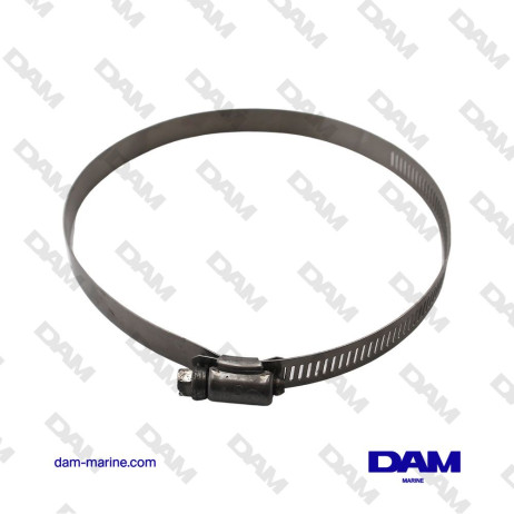 COLLIER MERCRUISER 54-815504280
