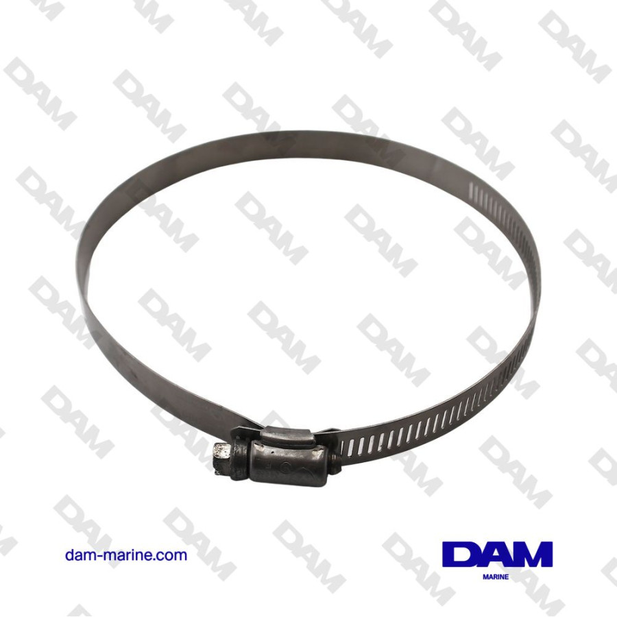 COLLANA MERCRUISER 54-815504280