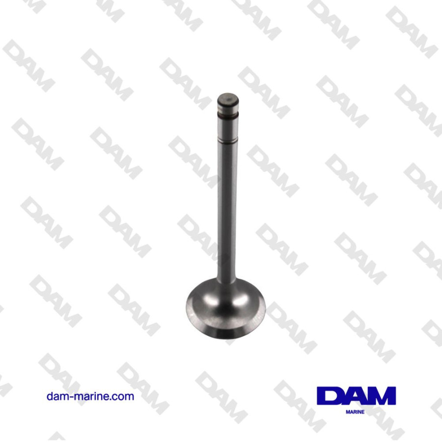 PERKINS 4108 INTAKE VALVE