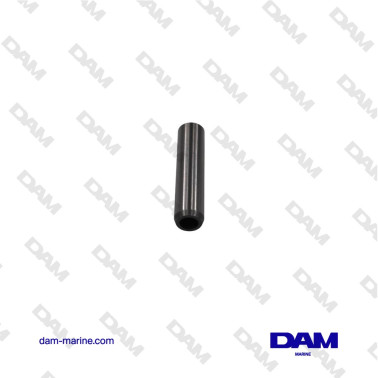 PERKINS 4108 INTAKE VALVE...