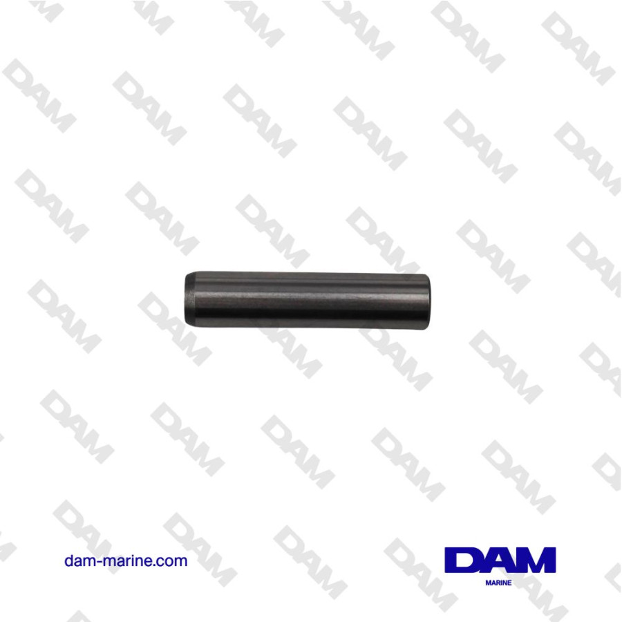 GUIDA VALVOLA DI ASPIRAZIONE PERKINS 4108