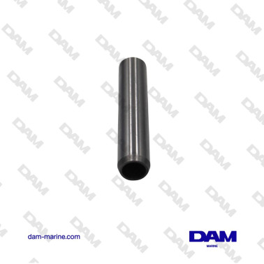 PERKINS 4108 EXHAUST VALVE...