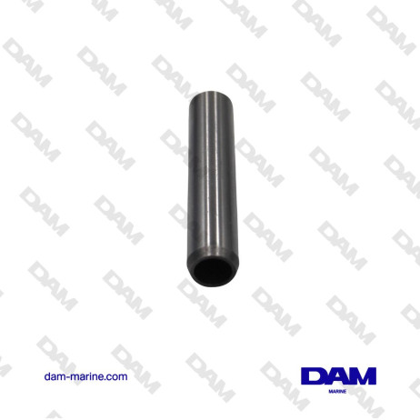 GUIDA VALVOLA DI SCARICO PERKINS 4108