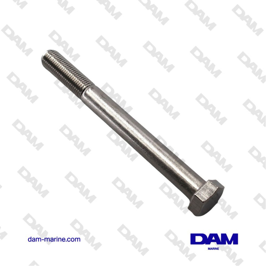 TORNILLO DE BASE DE HORQUILLA MERCRUISER ALAPHA 10-90126