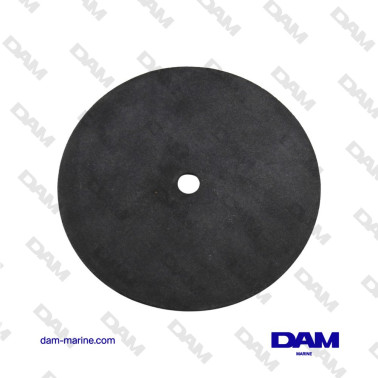 JUNTA TAPA INTERCAMBIADOR...