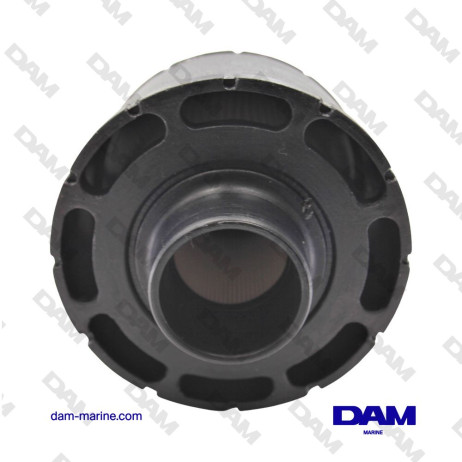 FILTRE A AIR SAC065003