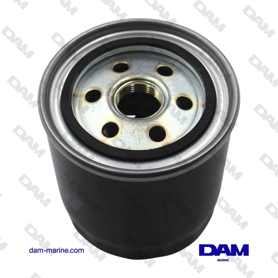FILTRE A GASOIL SN25964