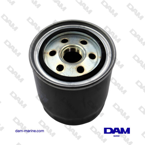 FILTRE A GASOIL SN25964