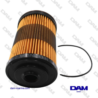 SN40504 LIQUID FILTER