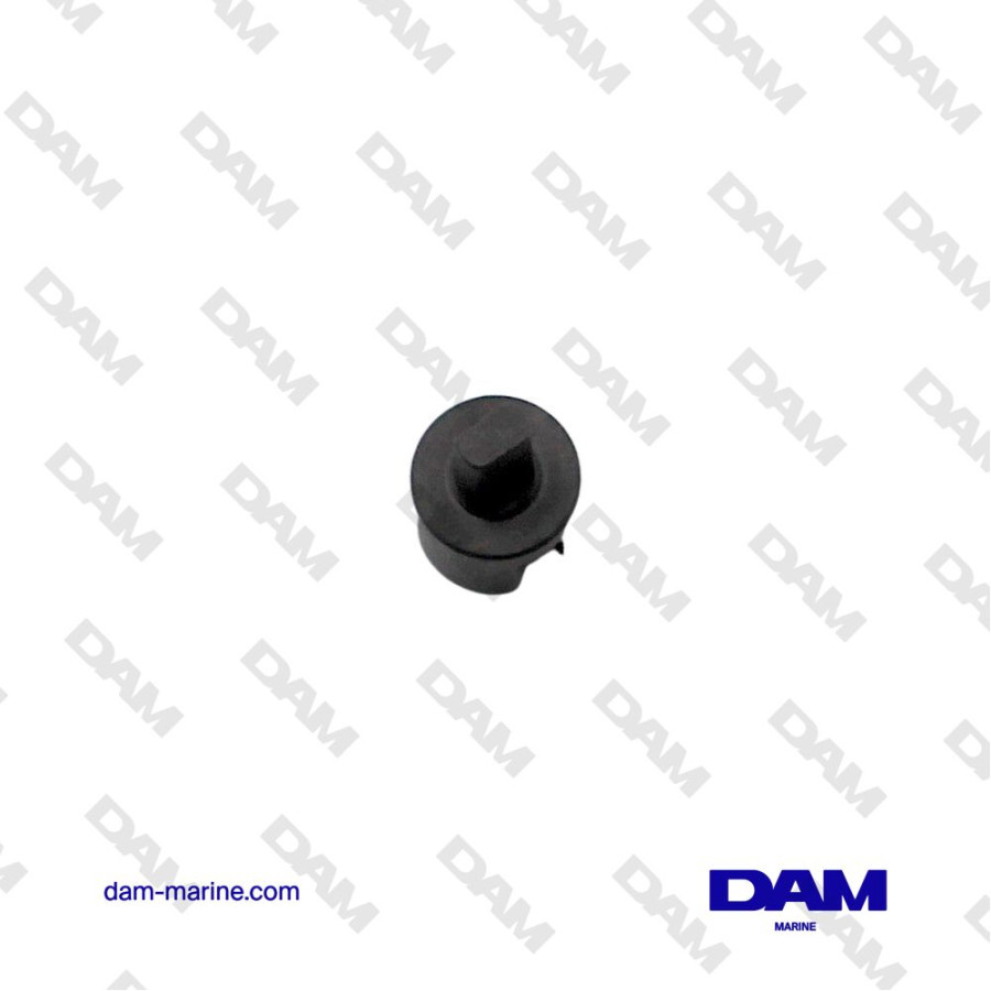 SUZUKI TRAINING TOC - 48583-95E00