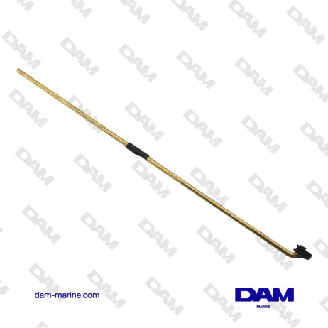 TUBE DE MONTE D'EAU S MERCURY 32-898101334