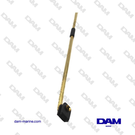 TUBO COLONNA ACQUA MERCURY 32-898101334