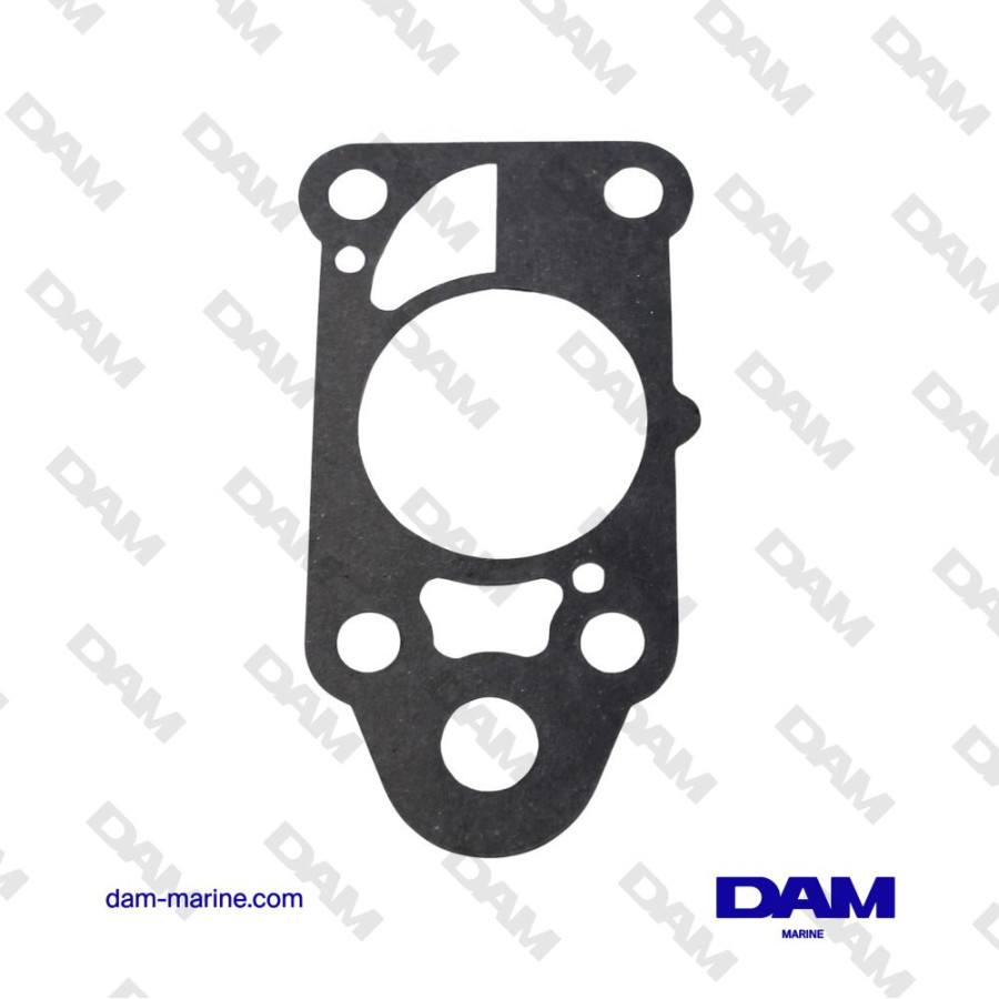 MERCURY WATER PUMP SEAL