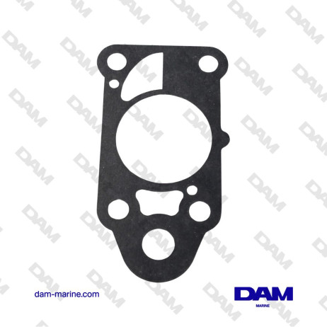 MERCURY WATER PUMP SEAL