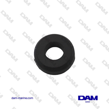 JOINT ANODE BLOC YAMAHA - MERCURY OEM
