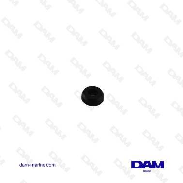 JOINT ANODE BLOC YAMAHA - MERCURY OEM