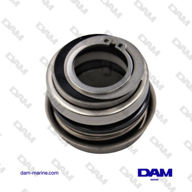 YANMAR WATER PUMP CYCLAM -...