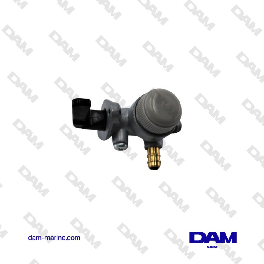 RUBINETTO CARBURANTE SUZUKI - 66100-98601