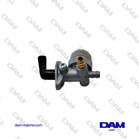 GRIFO DE COMBUSTIBLE SUZUKI - 66100-98601