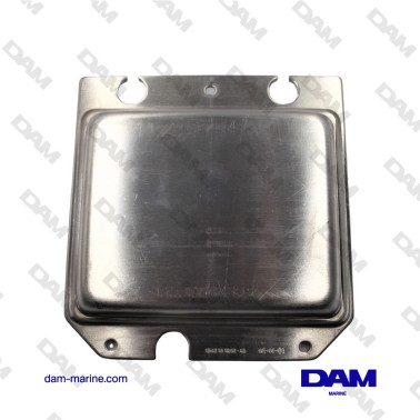 MERCRUISER MPI ECM ELECTRONIC BOX - 8M0064762