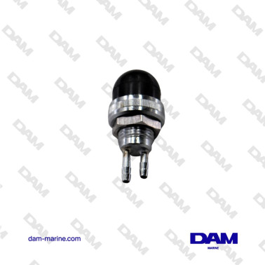 POIRE AMORCAGE STARTER MERCURY - 858763