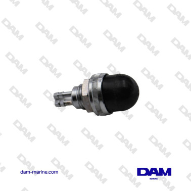 MERCURY STARTER PRIMER BULB - 858763