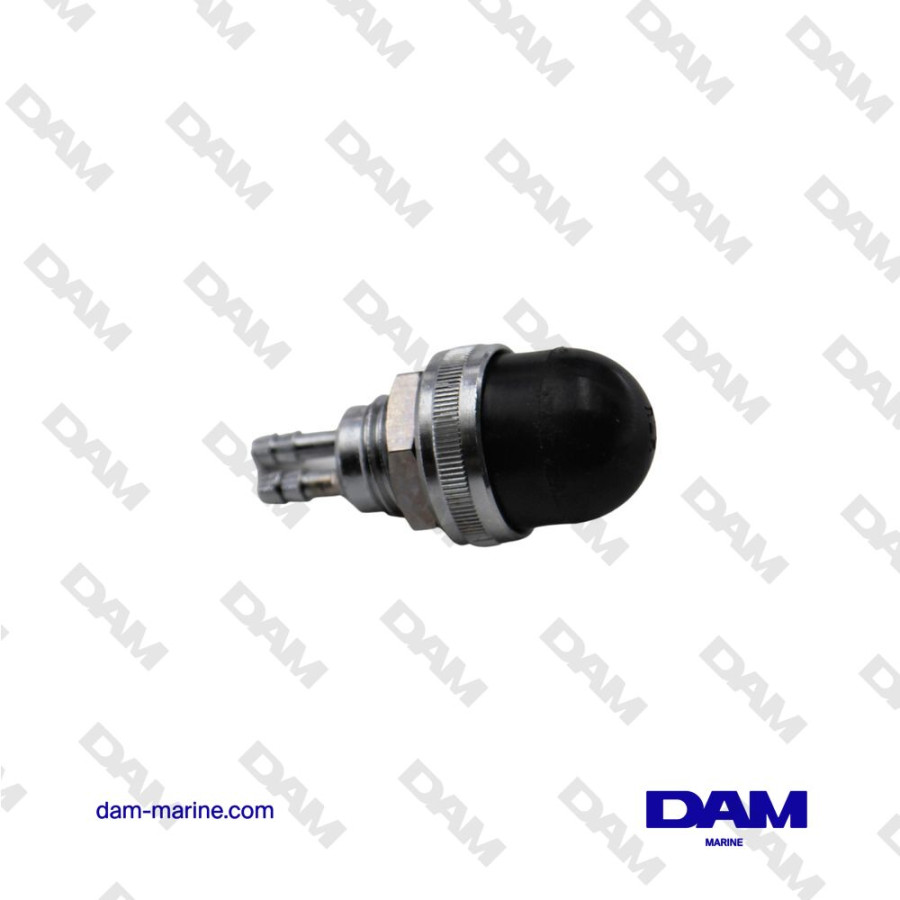 POIRE AMORCAGE STARTER MERCURY - 858763