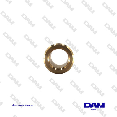 HERRAMIENTA DE ALINEACIÓN...