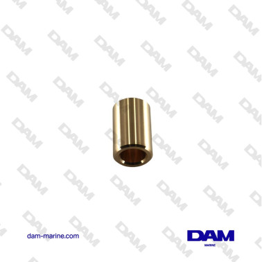 HERRAMIENTA DE ALINEACIÓN DE BOMBAS PERKINS 4108