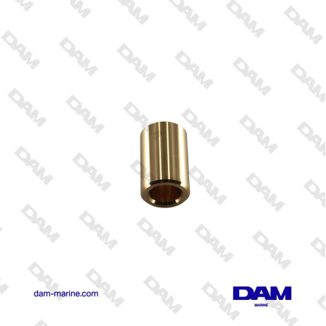 PERKINS 4108 PUMP ALIGNMENT TOOL