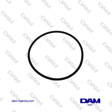 YANMAR 127677-33060 O-RING