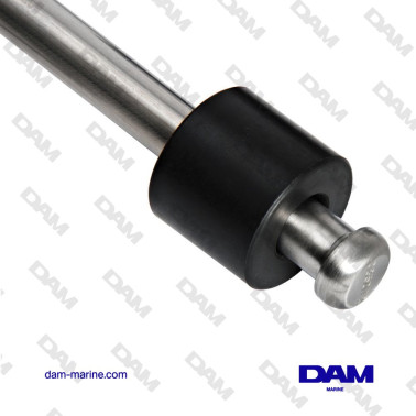 JAUGE A CARBURANT S5 0-190 OHM 550MM