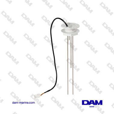 KIT DE PANEL LED -...