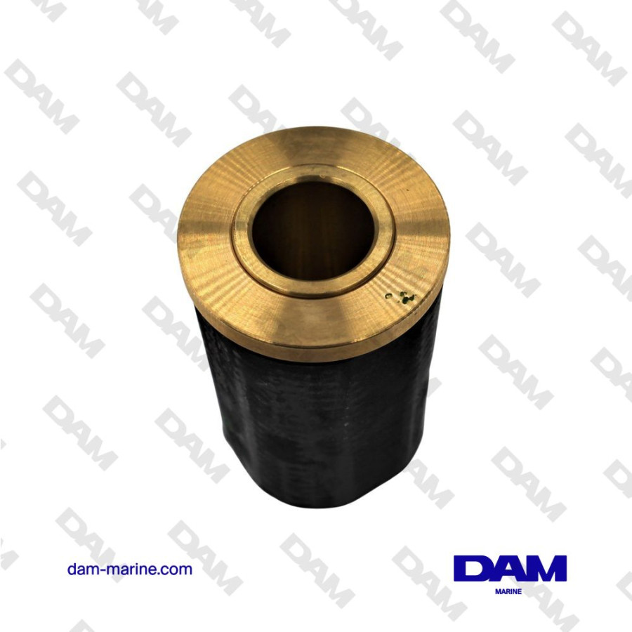 MOZZO ELICA WATERGRIP SUZUKI OEM 58120-93L00