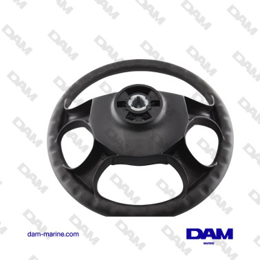 ANODE ALU HELICE MERCRUISER