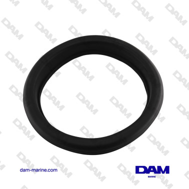 FUELLE - SELLO SAIDRIVE YANMAR - 196460-02710