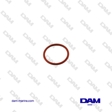MERCRUISER 25-864701 O-RING