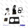 TABLERO COMPLETO VOLVO -...