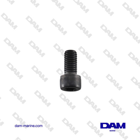 TORNILLO YANMAR BTR M10X20 - 26450-100202