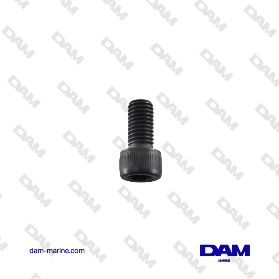 TORNILLO YANMAR BTR M10X20 - 26450-100202