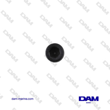 TORNILLO YANMAR BTR M10X20 - 26450-100202